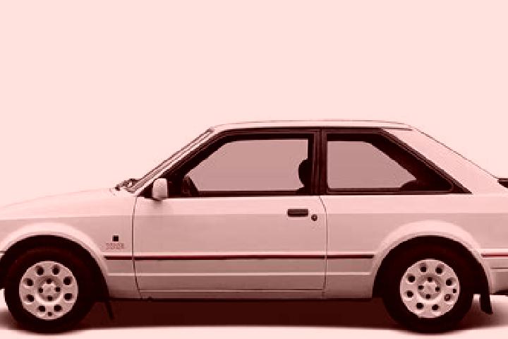 escort Bad Eilsen