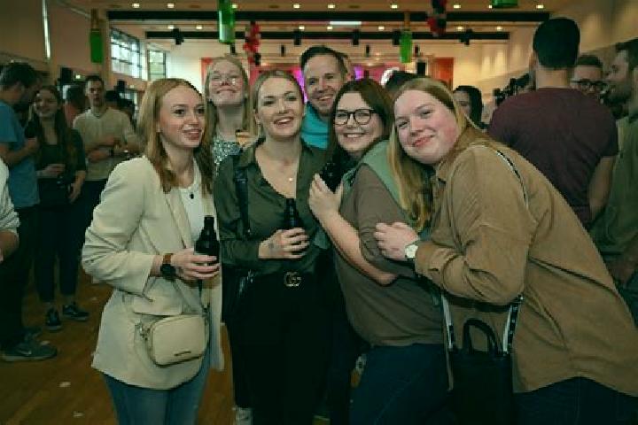 escort Bad Fredeburg