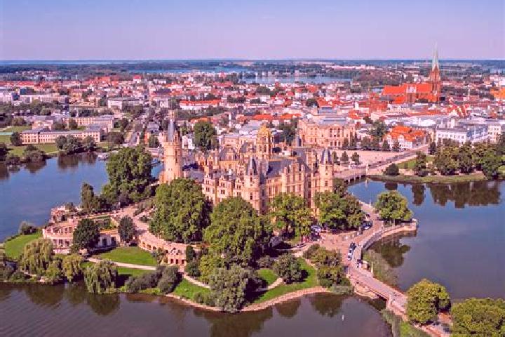escort Bad Freienwalde
