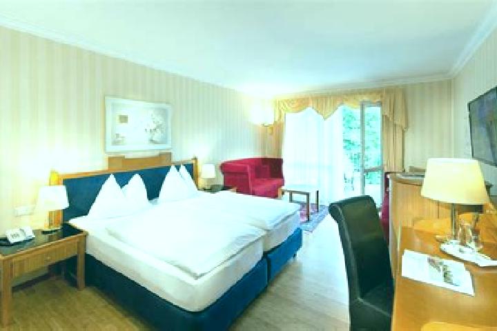 escort Bad Hall