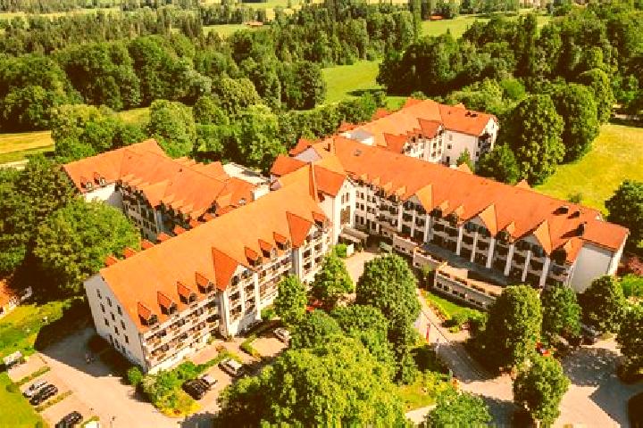 escort Bad Heilbrunn