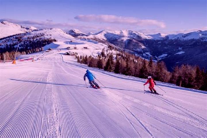 escort Bad Kleinkirchheim