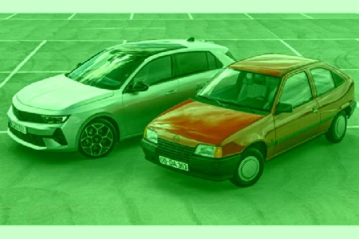 escort Bad Koenig