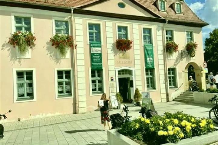escort Bad Koestritz