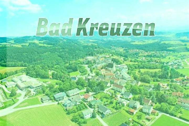 escort Bad Kreuzen