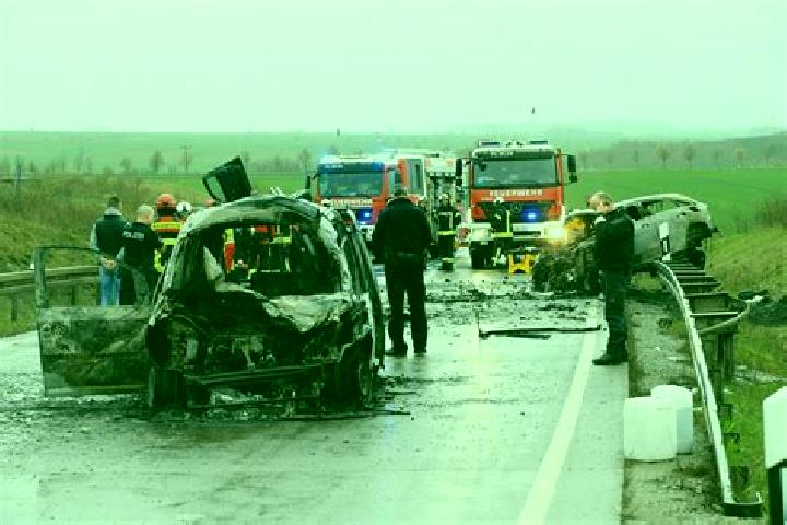 escort Bad Langensalza