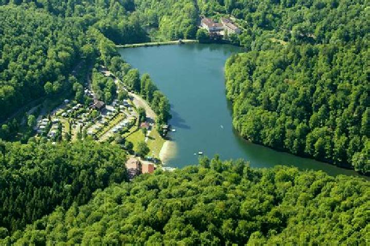 escort Bad Lauterberg im Harz