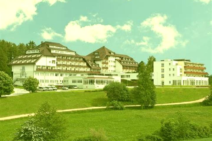 escort Bad Leonfelden