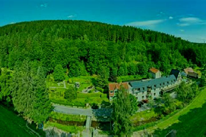 escort Bad Liebenstein