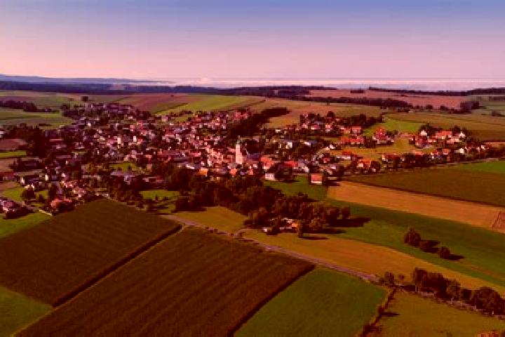 escort Bad Neualbenreuth