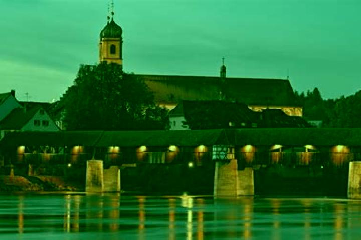 escort Bad Sackingen