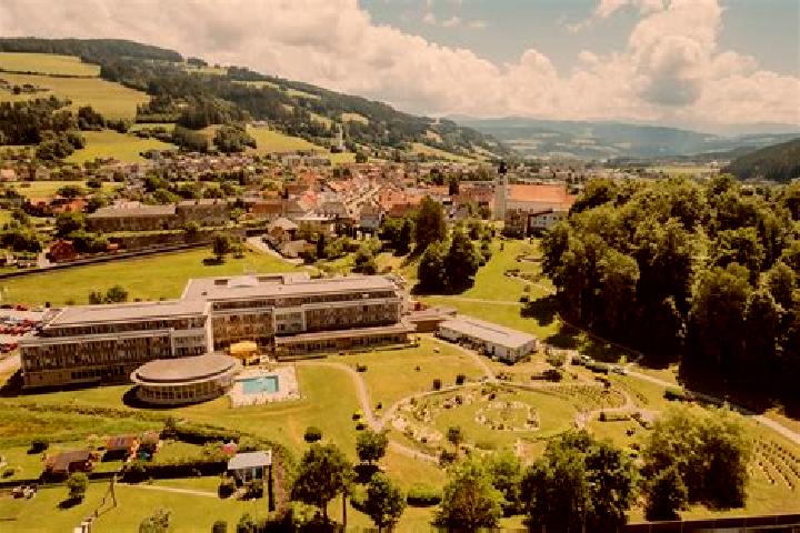 escort Bad Sankt Leonhard im Lavanttal