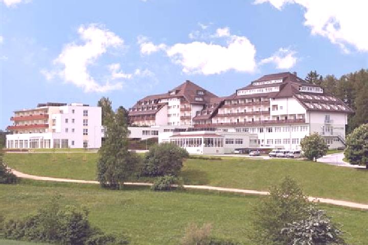 escort Bad Schallerbach