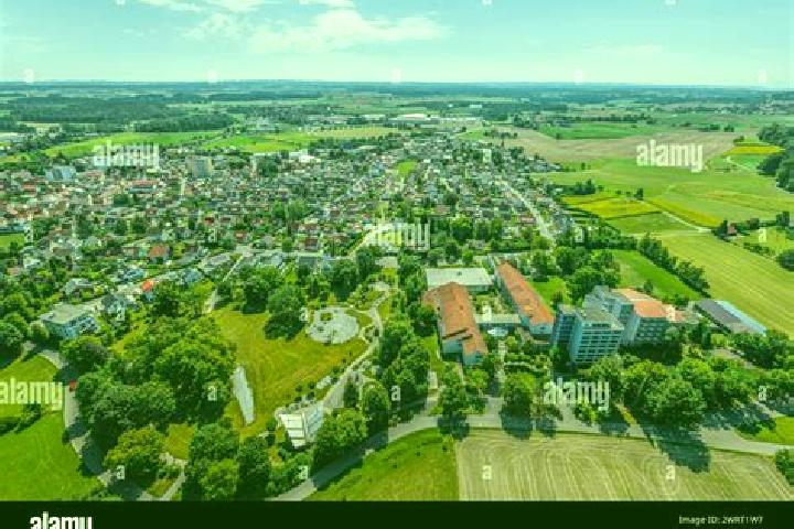 escort Bad Schussenried
