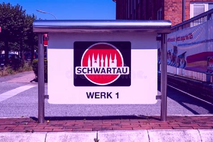 escort Bad Schwartau