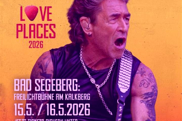escort Bad Segeberg