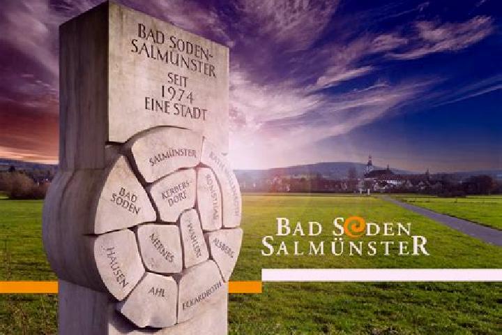 escort Bad Soden-Salmuenster