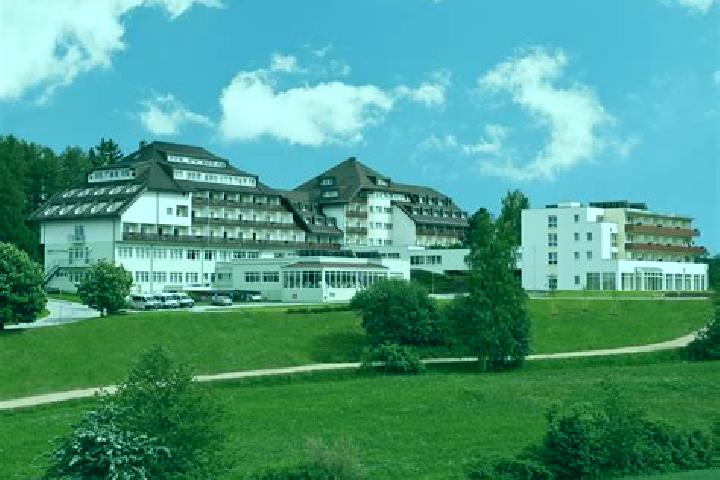 escort Bad Tatzmannsdorf