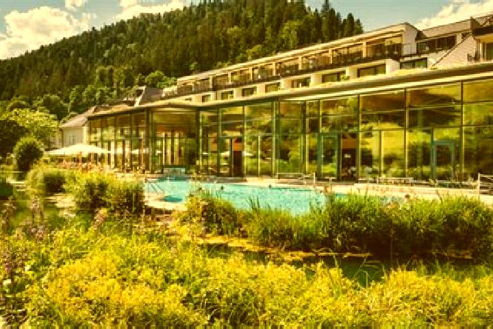 escort Bad Teinach-Zavelstein