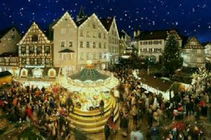 escort Bad Wimpfen