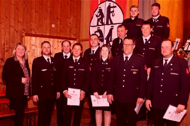 escort Bad Wurzach