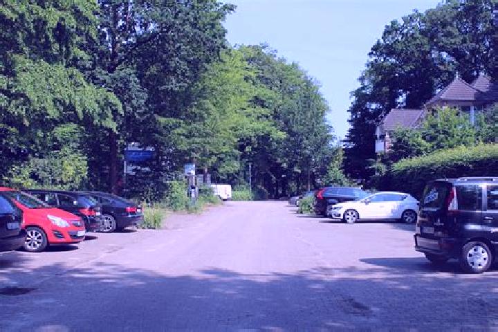 escort Bad Zwischenahn