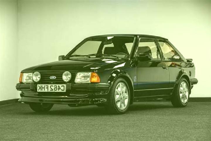 escort Badadon
