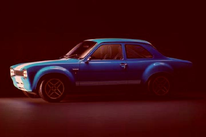 escort Badagrama