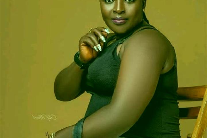 escort Badagry