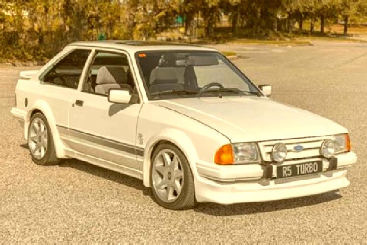 escort Badajoz