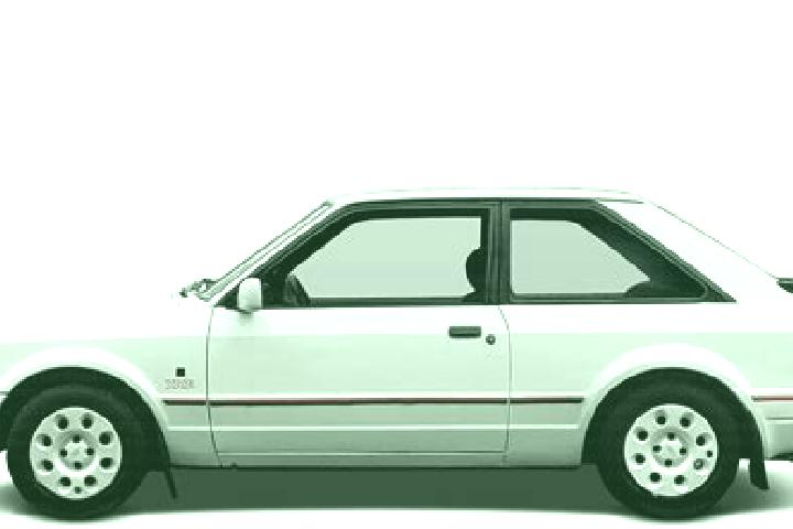 escort Badalasco