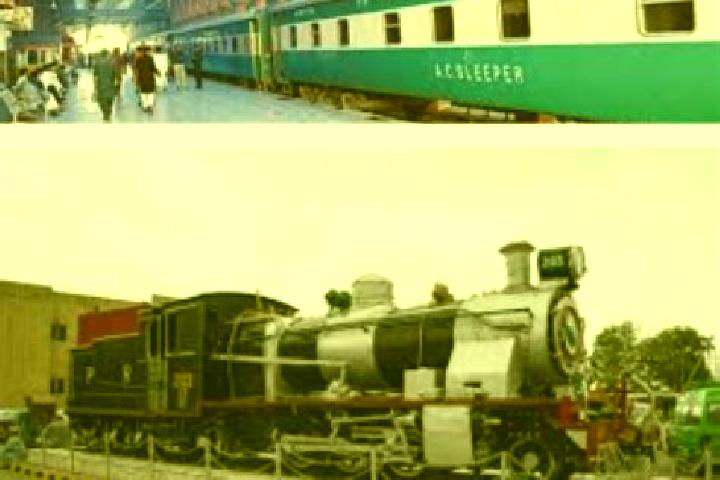 escort Badarpur Railway Town