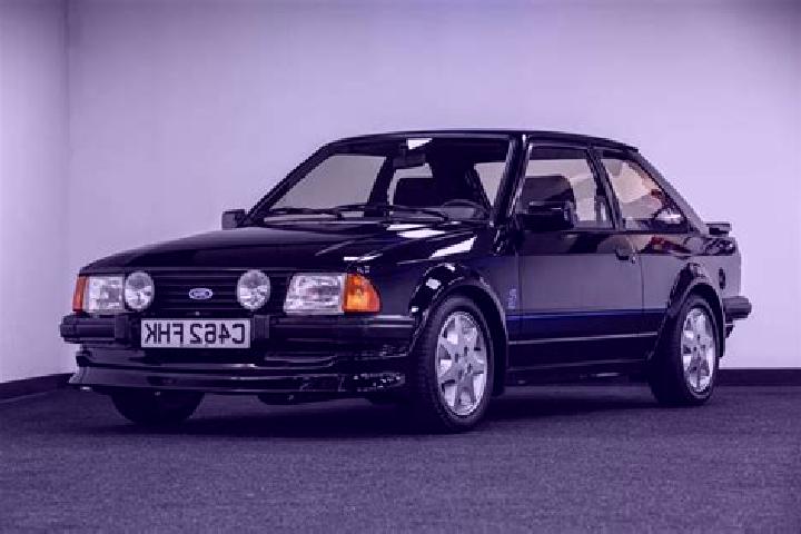 escort Badasso