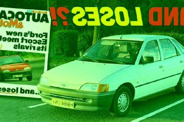 escort Badayo I