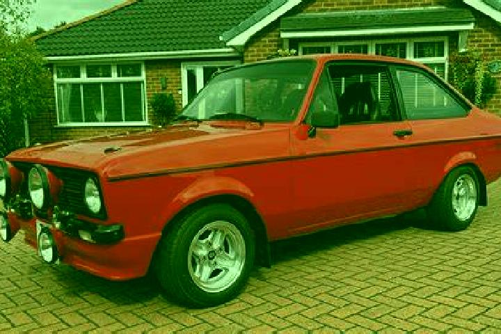 escort Badbergen