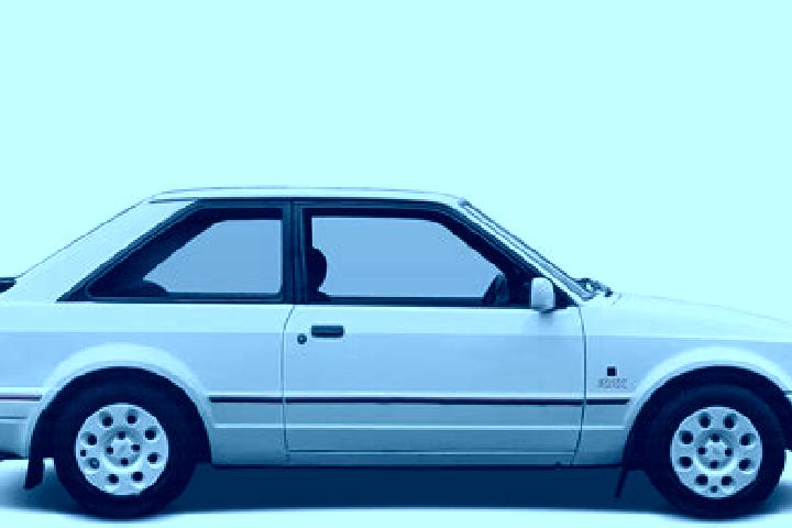 escort Baddomalhi