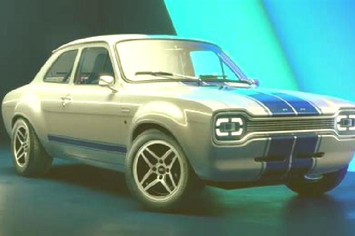 escort Badeggi