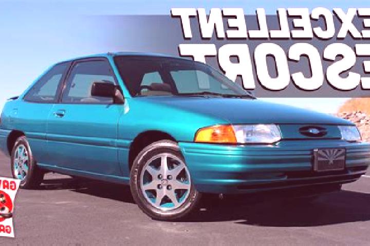 escort Badeleh