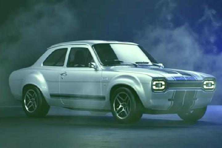 escort Badendorf