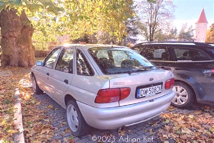 escort Badenstedt