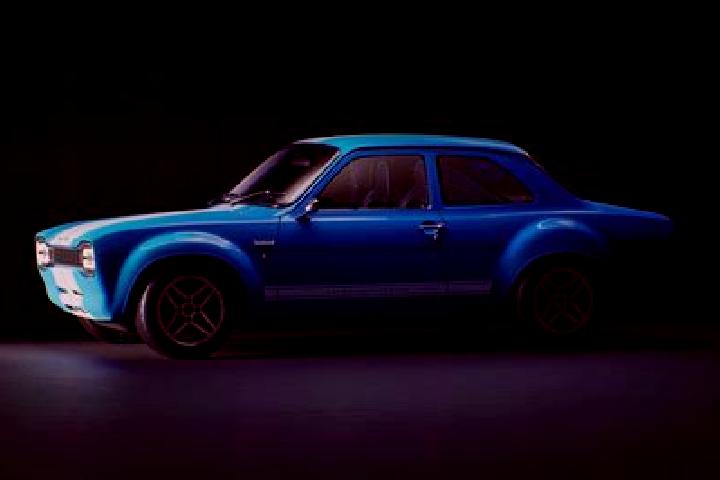 escort Badessankro