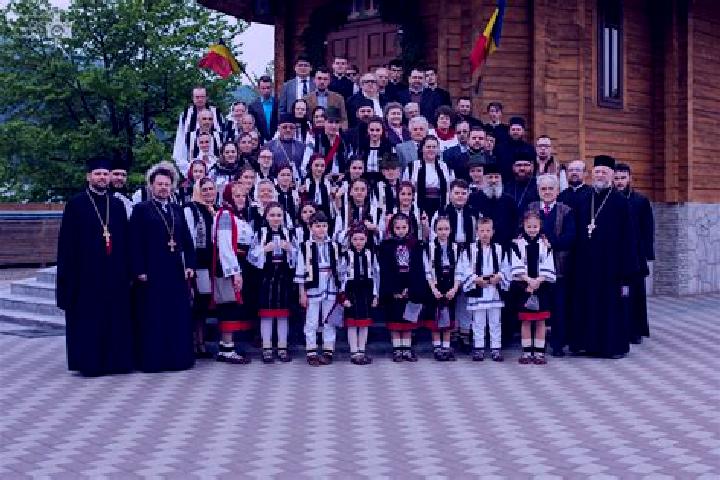 escort Badesti