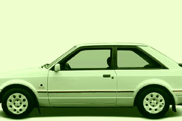 escort Badevel
