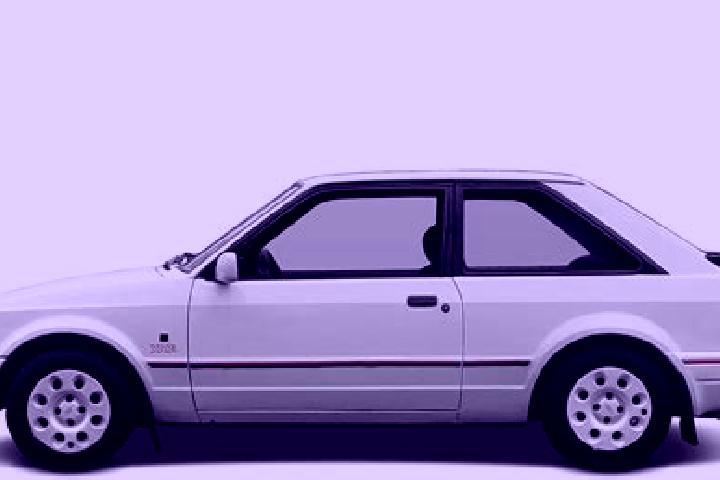 escort Badi