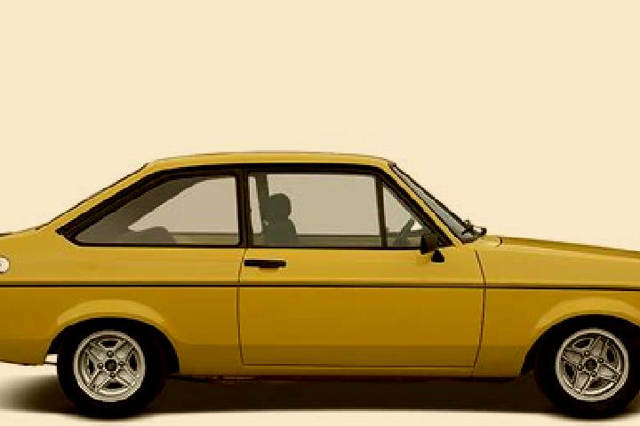 escort Badia