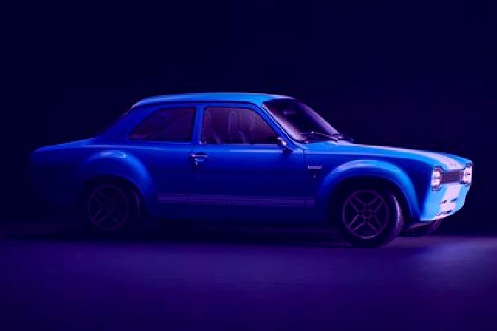 escort Badieboue
