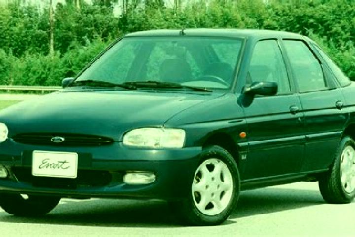 escort Badiepa