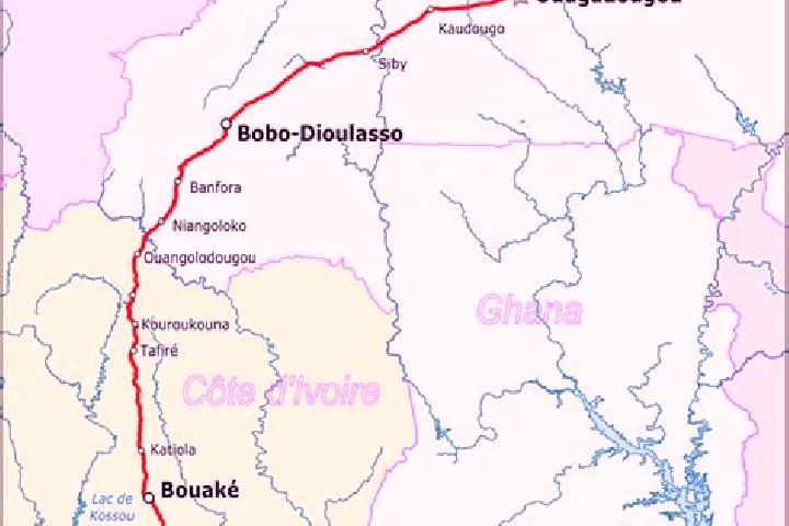 escort Badikaha