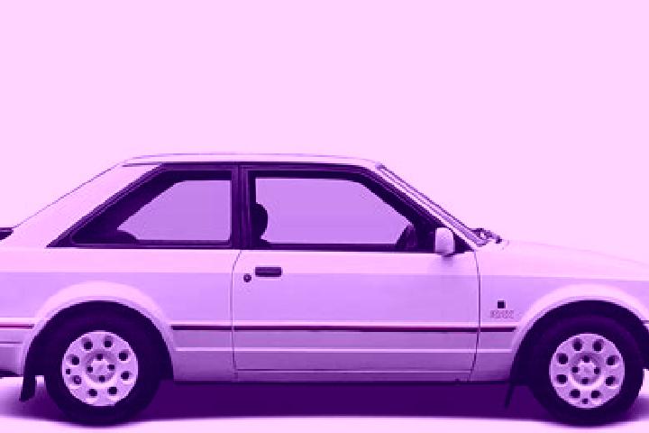 escort Badike