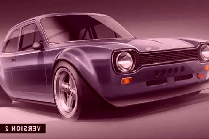 escort Badio Kouamikro
